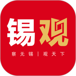 揭秘银河galaxy官方背后的科学家与工程师团队