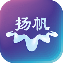 火狐机器人(中国):  redefining the landscape of automation industry
